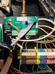 Image result for site:byggahus.se bvp