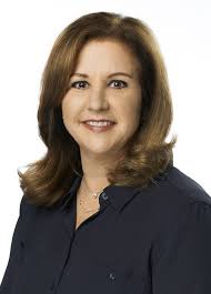 Find Realtors & Real Estate Agents in Allentown, NJ