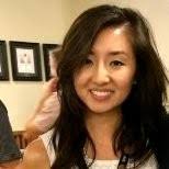 100+ perfiles de «Marlene Ma»