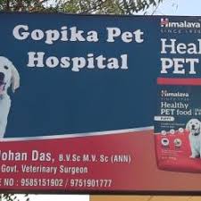 Is a concierge veterinary practice providing comprehensive, convenient and personalized care for companion animals. Gopika Mobile Pet Clinic Pets Shop Pet Shops Book Appointment Online Pet Shops In Iyer Bungalow Madurai Justdial