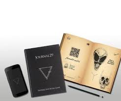 Journal 29 Interactive Book Game Interactive Book Books Interactive