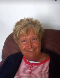 Obituary information for Carol Ann Tighe