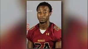 The colorado mesa university academic calendar runs on a semester basis. Colorado Student Football Player Dies In Shooting 9news Com