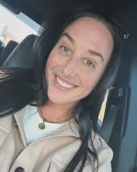 Megan Fitzpatrick (@msmeganfitzpatrick) • Instagram photos and videos