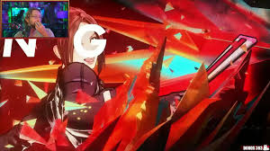 Maximilian_DOOD - Twitch