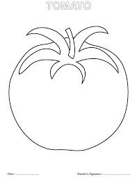Here are some free printable tomato coloring pages in vector format. Pin On Sewsewing