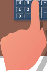 Semangat untuk menaikan tarif cukai jangan hanya mengejar target peningkatan penerimaan negara dari sektor cukai saja.tetapi pemerintah harus lebih mementingkan. Http Www Hasil Gov My Pdf Pdfam Rahsia Jimat Cukai 2020 Pdf