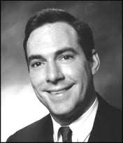 John GILCHRIST Obituary