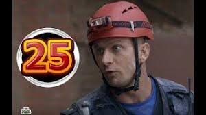 сериал 5 минут тишины 2 сезон смотреть онлайн бесплатно Pyat Minut Tishiny 3 Sezon 1 Seriya Data Vyhoda