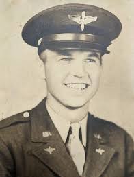 William (Bill) Bigham, Jr. Obituary