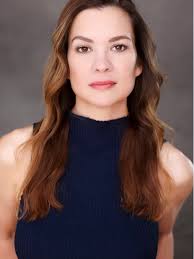 Welcome Dane Parker! Not only is he new to The Acting Group fam but he  booked a spot with Nikon straight out of the gate! Read