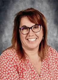 BCS salutes top-notch teachers and staff