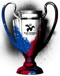 交通網の麻痺、人の身長2倍もある雪塊、冬のおとぎ話のような景色・・・。 モスクワでは3日にわたり、大雪が続いている。 このウェブサイトはクッキーを使用している。 詳細は こちらを クリックしてください。 Fuji Xerox Super Cup 2020 ï½Šãƒªãƒ¼ã‚° Jp