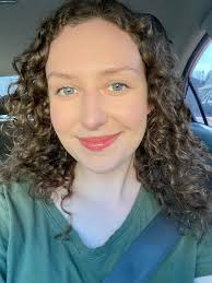 Are we guessing ethnicity here or being racist