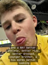 mallory😁😁😁 (@mallory.pyle)