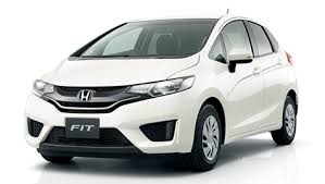 We did not find results for: Honda Global September 5 2013 Honda To Release All New Fit And Fit Hybrid In Japan All New Fit And Fit Hybrid Achieve Class Leading Fuel Economy
