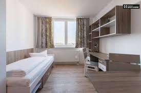 We did not find results for: Gorgeous Studio Apartment For Rent In Lichtenberg Berlin Ref 326739 Spotahome