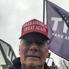 Windham College experiences and memories from the 1970s