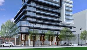 Get instant access to a lot of relevant information about toronto, on condos, including property descriptions, virtual tours, maps and photos. Where To Find A 3 Bedroom Condo In Toronto For Less Than 900k