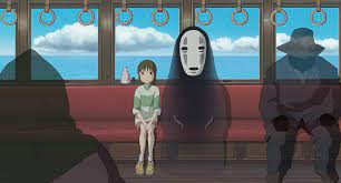 If you've heard of the forthcoming hollywood film version of this, do yourself a favour and watch the anime first. Best Anime For Beginners Time Out Tokyo