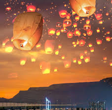 Diwali Editing Backgrounds Download Hd Diwali Special Cb Backgrounds Download Happy Diwali Images Hd Diwali Photos Happy Diwali Photos