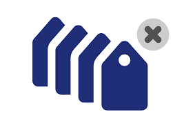 Jul 06, 2021 · hi, please be informed that when you delete an app from shopify via the apps section, it will not remove the codes automatically. Bulk Delete Collections From Shopify Matrixify Excelify App