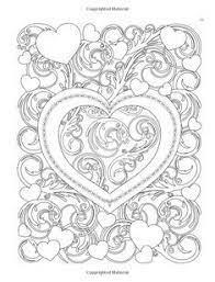 Click any coloring page to see a larger version and download it. Lebu40 I Will Draw Line Art Coloring Book Page For Children For 5 On Fiverr Com In 2021 Heart Coloring Pages Love Coloring Pages Mandala Coloring Pages