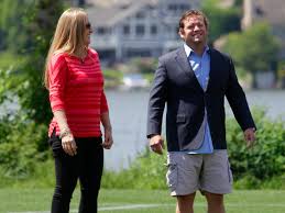 Why No Man Should Wear Cargo Shorts