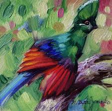 Artfable Shared A New Photo On Etsy Bird Art Bird Wall Art Small Bird Artwork