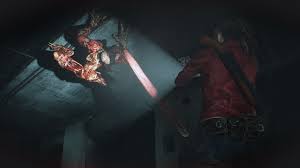 Jan 24, 2019 · in resident evil 2 remake playing as hunk is an entirely different mode called the 4th survivor. Cheats Secrets Unlockable Modes And Weapons Resident Evil 2 Remake Wiki Guide Ign