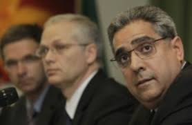 Column: The Troika created a social experiment