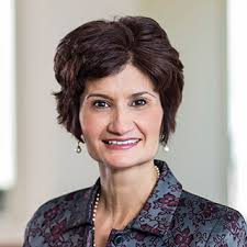 The Chandler Wealth Management Team