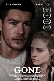 A Wind and the Shadow (Short 2023)