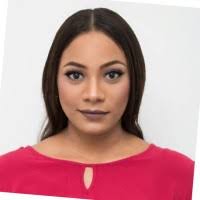 20+ "Guzman Paternina" profiles