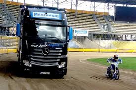 Check spelling or type a new query. Unterstutzung Maszonski Logistic Sp Z O O Sp K