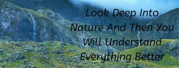 English and Urdu Poetry Quotes and Nature Images - Home | Facebook