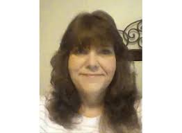 Talina Nash Obituary (2024)