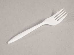 Tenedor Blanco Vanni Chile Catalogo Online