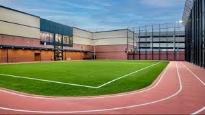 Yandex.maps shows business hours, photos and panorama views, plus directions to get there on public transport, walking, or driving. Dick S Sporting Goods Announces New Concept Store In Knoxville Wate 6 On Your Side