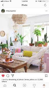 Pin On Boho Home