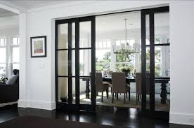 Below are the door rates for our four dining rooms. Pin By Darlene Claud On Dining Room Ideas Dining Room Contemporary Glass Doors Interior French Doors Interior