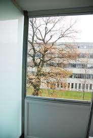 Maybe you would like to learn more about one of these? Wetterschutz Balkon Transparent Wintergarten Schmidinger Terrassenuberdachung Uberdachung Terrasse Eine Veranda Bauen