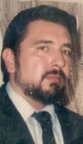 Jose Mayorga Obituary