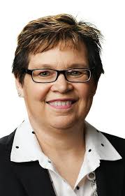 Oxford Magazine May 2021 by The Oxford Eagle