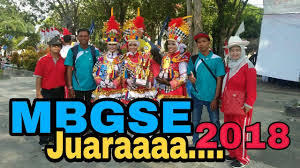 Tujuan tujuan pelaksanaan kegiatan pengembangan sekolah model implementasi spmpi smpn 1 karangmojo antara lain: Parade Drum Marching Band Bupati Cup Ii Grobogan Jawa Tengah 2018 Smp Negeri 2 Purwodadi Youtube