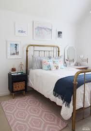 See more ideas about chic bedroom, shabby chic bedroom, shabby chic. Young Modern Vintage Bedroom Deeply Southern Home