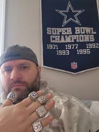 Walter Bess (@bess_walter)