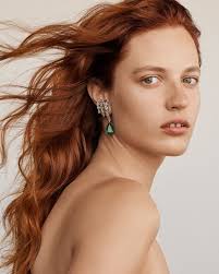 Recorded during the quarantine in bacolod city. Julia Banas Munich Models