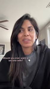 Nathaniel Utter (@Arsalalem) • Facebook