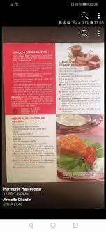 Epingle Par Michele Darboux Sur Tupperware Sables Potages Moules